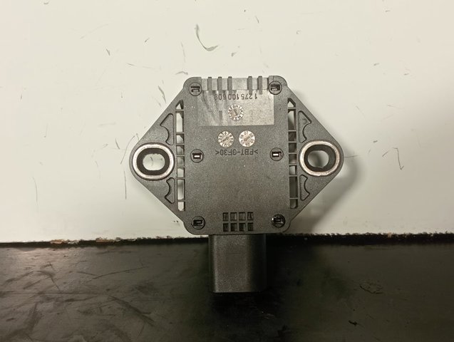 VAG 8E0907637B Sensor de aceleración lateral (ESP)  comprar en Murcia
