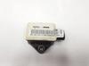 Sensor para audi a4 avant 2.0 tdi (140 cv) bre 8E0907637C