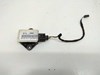 Modulo electronico para audi a4 avant (8e)  bre 8E0907637C