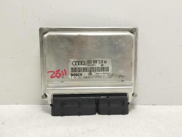 8E0909518AA VAG