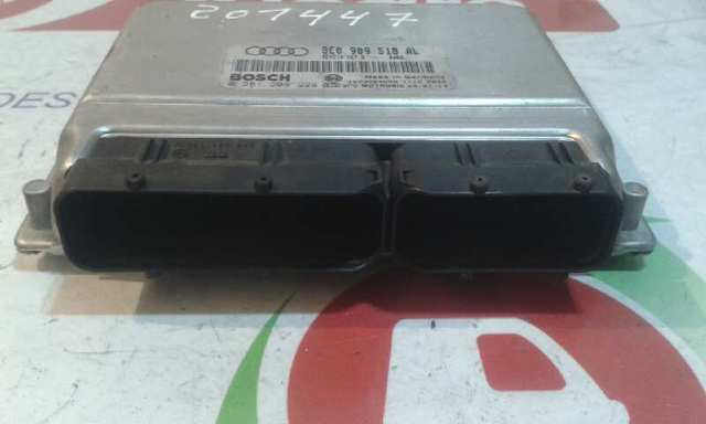 8E0909518AL VAG