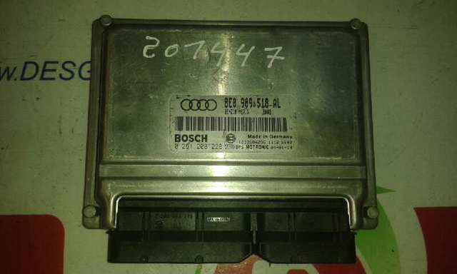 8E0909518AL VAG