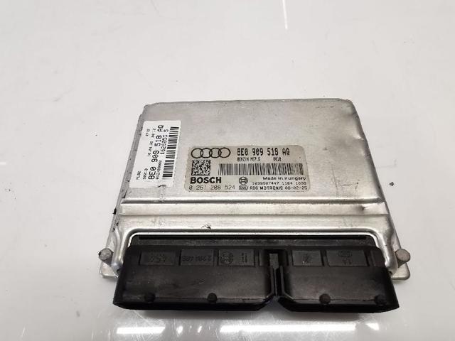 8E0909518AQ VAG