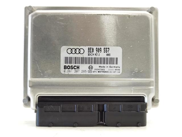 8E0909557 VAG