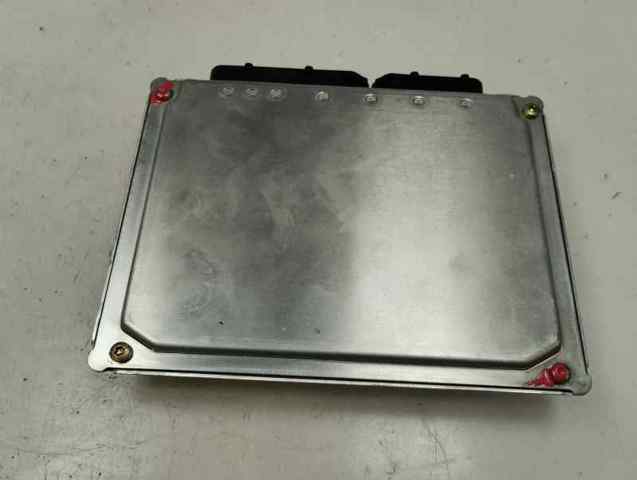 8E0909557 VAG