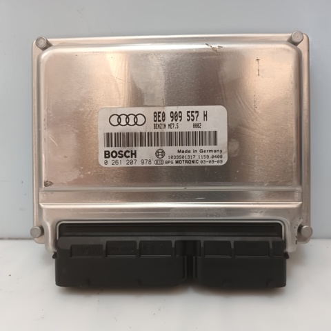 8E0909557H VAG