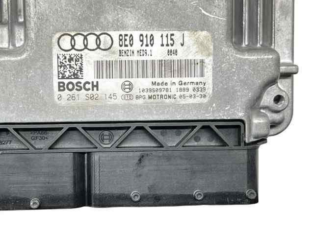 8E0910115J VAG
