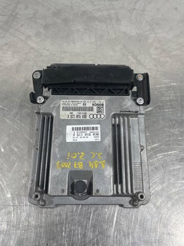 8E0910115K VAG