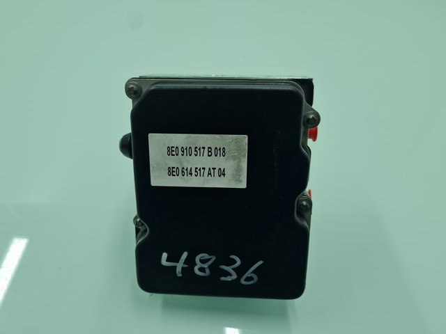 8E0910517B VAG