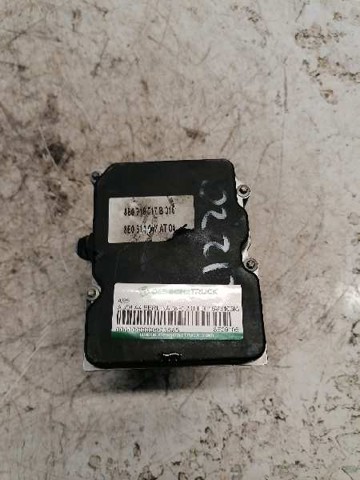 8E0910517B VAG