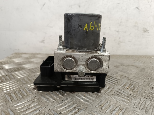 8E0910517B VAG