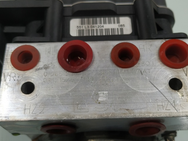 8E0910517B VAG