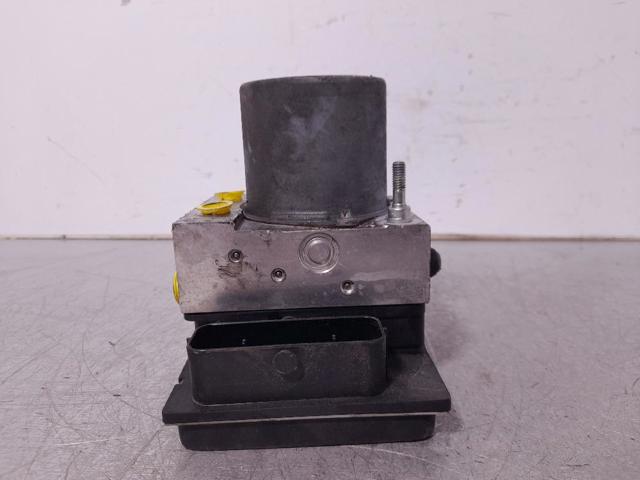 8E0910517B VAG