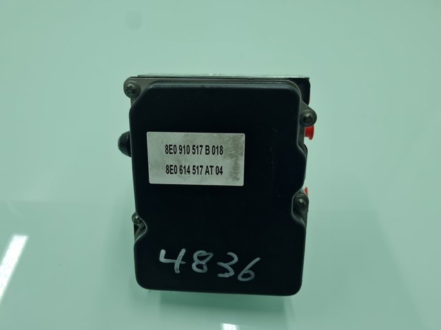 8E0910517B VAG