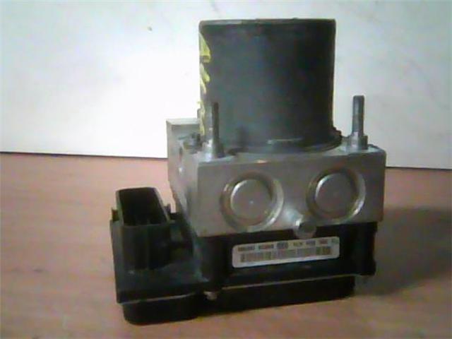 8E0910517H VAG