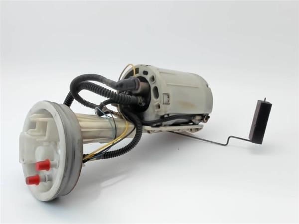 Bomba de combustible eléctrica sumergible 8E0919050 VAG/Audi