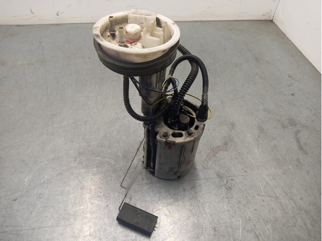 Bomba de combustible eléctrica sumergible 8E0919050 VAG