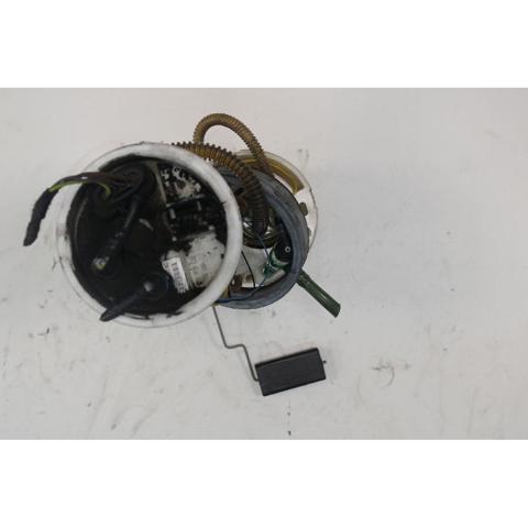 8E0919050AC VAG Módulo de bomba de combustible con sensor de nivel de combustible  comprar en Oviedo