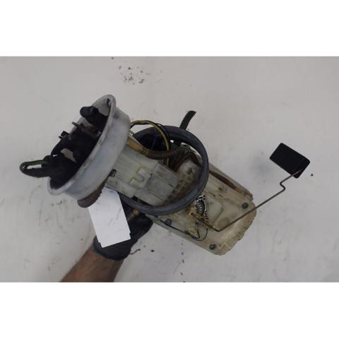 8E0919050AC VAG Bomba de gasolina comprar Madrid