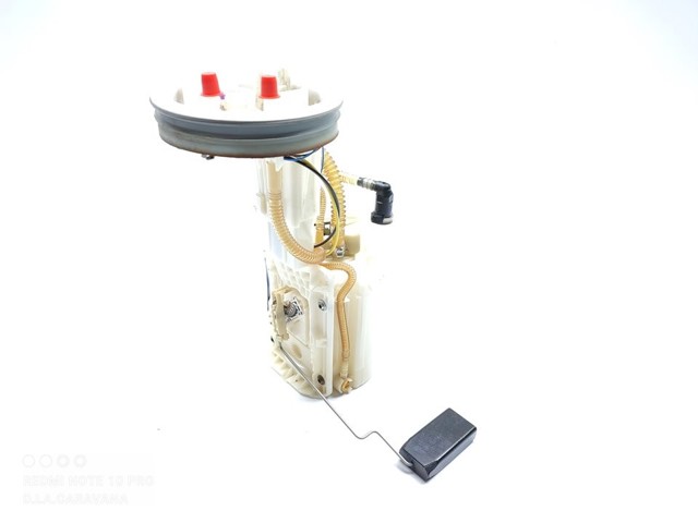 8E0919050AC VAG