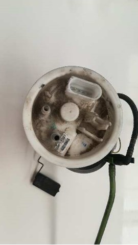 8E0919050D VAG