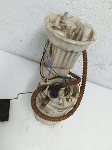 8E0919051 VAG