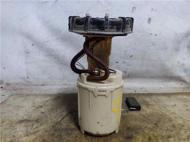 VAG 8E0919051A Módulo de bomba de combustible con sensor de nivel de combustible  comprar en Murcia