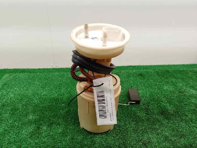 Módulo de alimentación de combustible Volkswagen Passat (1988-1997)