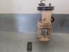 Bomba de combustible 8E0919051A VAG