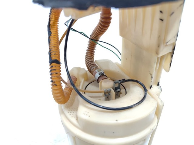 VAG 8E0919051A Módulo de bomba de combustible con sensor de nivel de combustible  disponible España