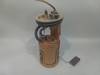 Bomba de combustible 8E0919051A VAG