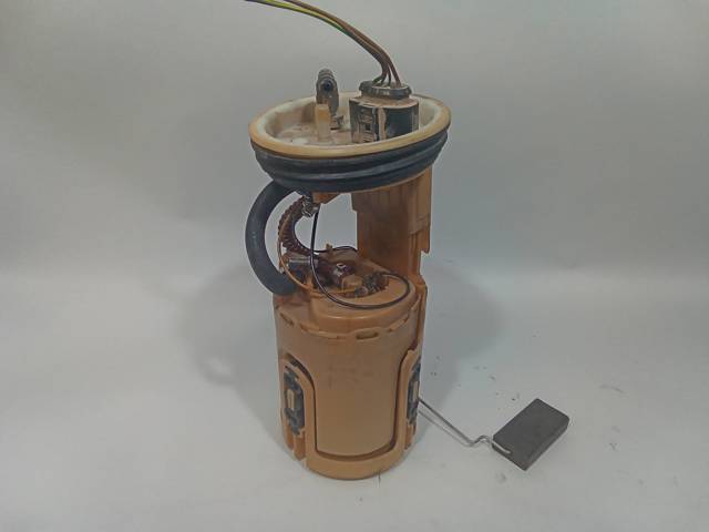 Bomba de gasolina para Volkswagen Passat 3A5, 351, 315