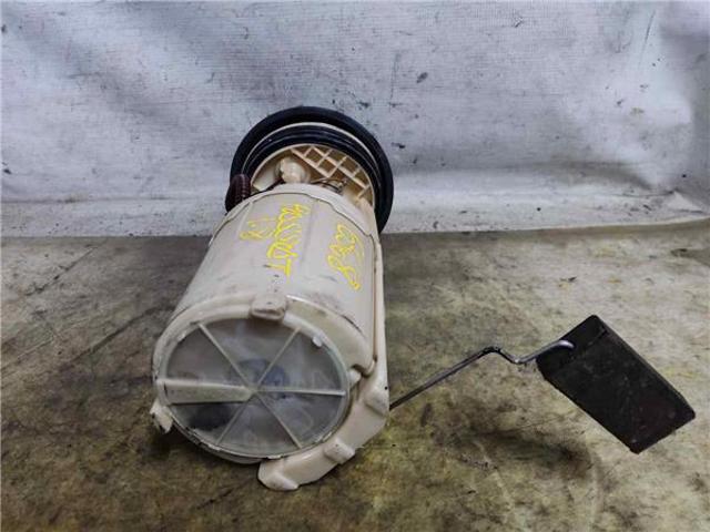 8E0919051A VAG Módulo de bomba de combustible con sensor de nivel de combustible  comprar en Oviedo