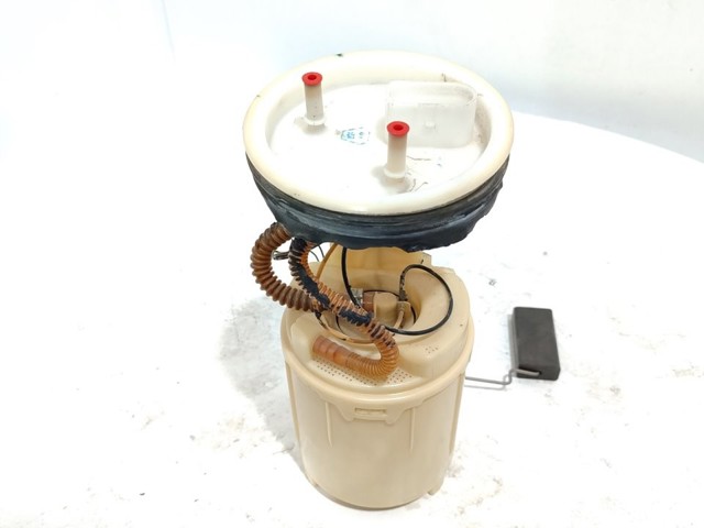 8E0919051A VAG Módulo de bomba de combustible con sensor de nivel de combustible  comprar en Lleida