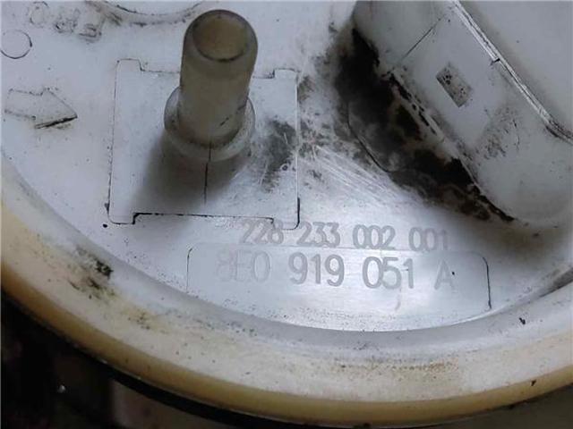 8E0919051A VAG Bomba de gasolina  en stock Córdoba