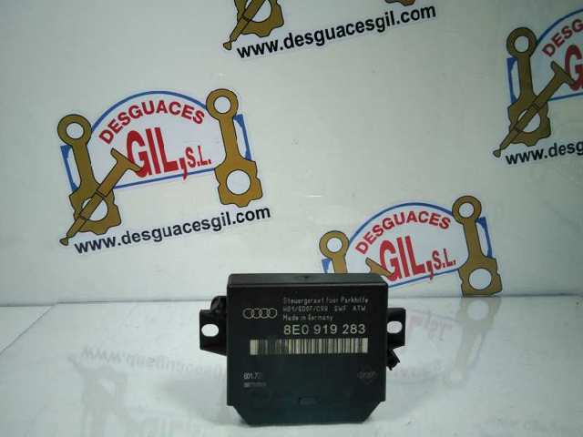 8E0919283 VAG