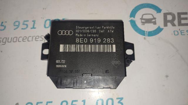 8E0919283 VAG