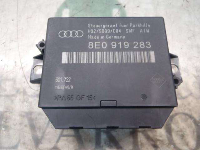 8E0919283 VAG