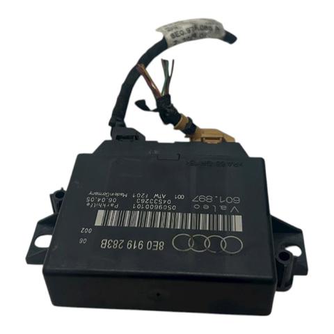 8E0919283B VAG