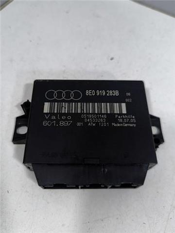 8E0919283B VAG