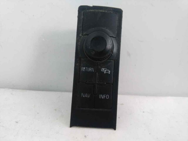 8E0919721 VAG