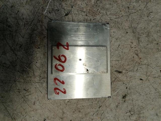 8E0919895B VAG