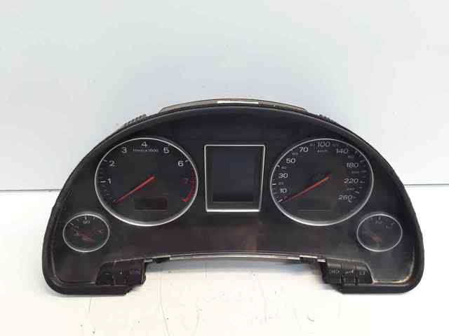 8E0920900H VAG