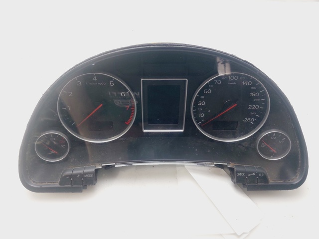 8E0920900H VAG
