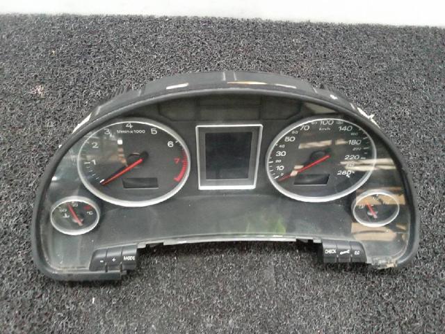 8E0920900H VAG