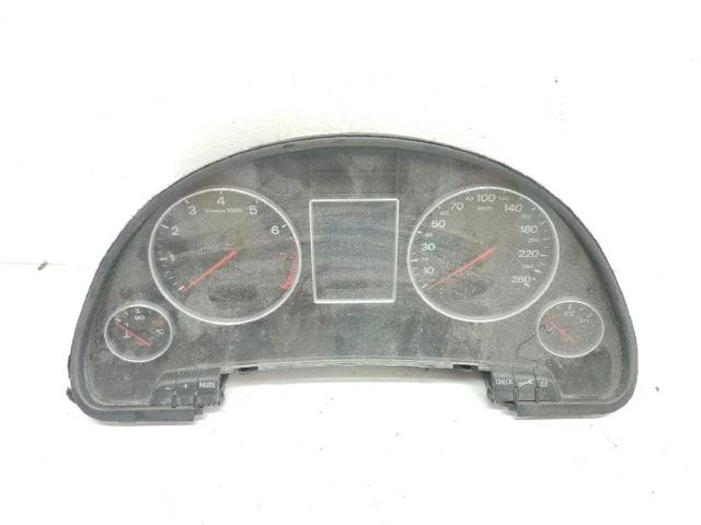8E0920900H VAG