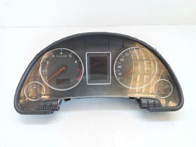 8E0920900H VAG