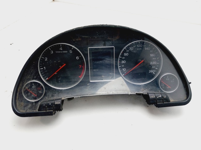 8E0920900HV VAG