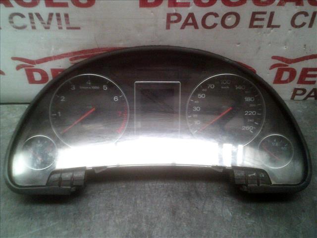8E0920900HX VAG