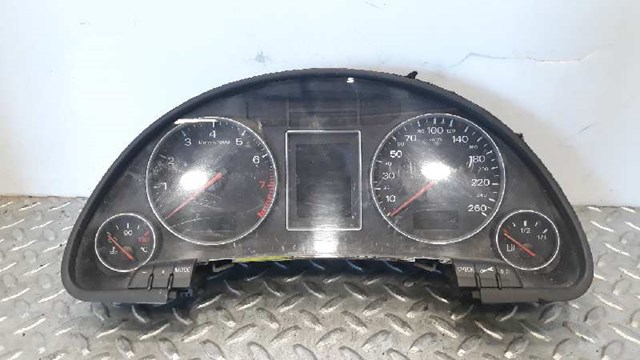 8E0920900HX VAG